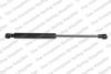 FIAT 51859965 Gas Spring, boot-/cargo area